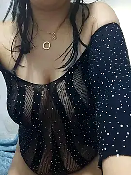 Snapshot of linakhalifa chatting on 23, 4, 2026 linakhalifa online show from 23, 4, 2026