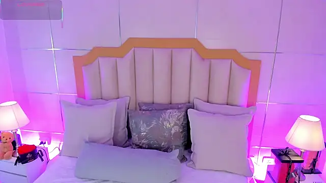 Snapshot of MaddieParker chatting on 13, 2, 2026 MaddieParker online show from 13, 2, 2026