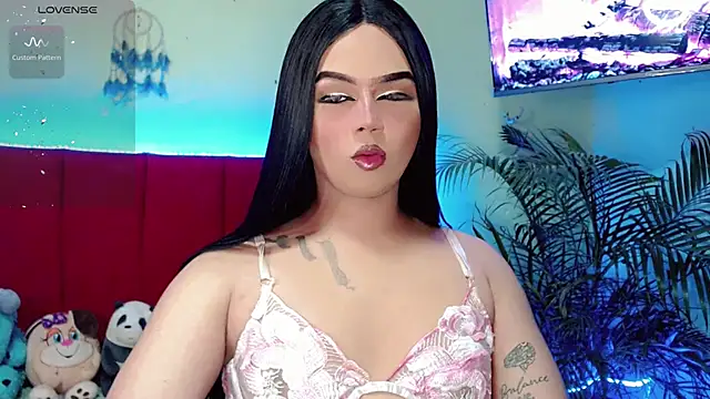 kushina uzumaki75 online show from 22, 2, 2026