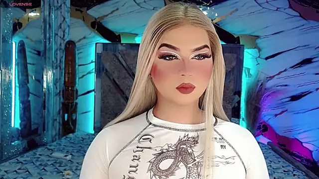 kushina uzumaki75 online show from 3, 8, 2026