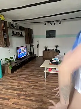 Seductively4 20 online show from 15, 10, 2025