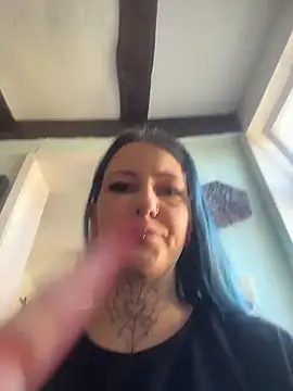 Seductively4 20 online show from 15, 2, 2026