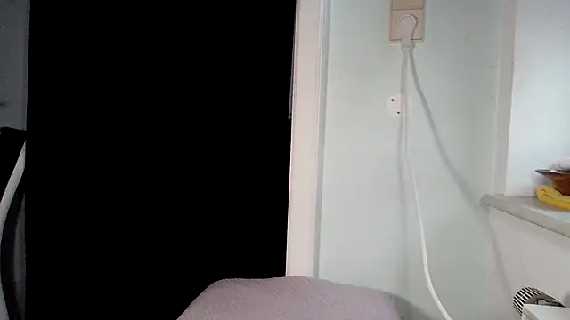Snapshot of Seductively4_20 chatting on 7, 7, 2026 Seductively4 20 online show from 7, 7, 2026