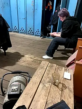 ReginaAndGordon online show from 7, 11, 2025