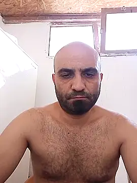 Snapshot of samsun_merttt chatting on 11, 9, 2025 samsun merttt online show from 11, 9, 2025