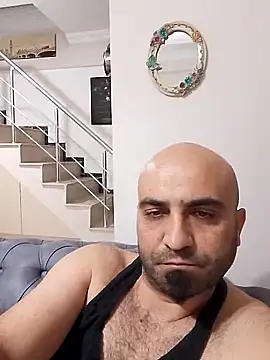 Snapshot of samsun_merttt chatting on 4, 10, 2025 samsun merttt online show from 4, 10, 2025