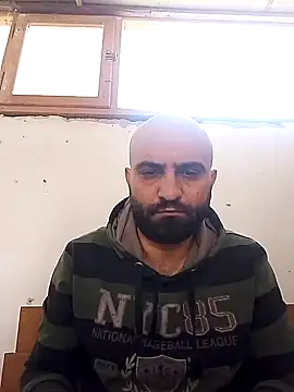 Snapshot of samsun_merttt chatting on 21, 10, 2025 samsun merttt online show from 21, 10, 2025