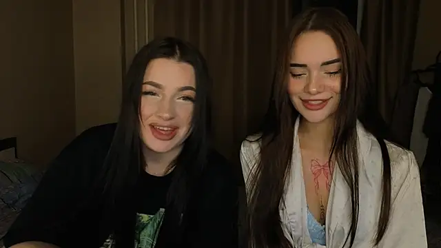 honey     bunny online show from 12, 9, 2025