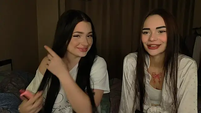 honey     bunny online show from 15, 9, 2025