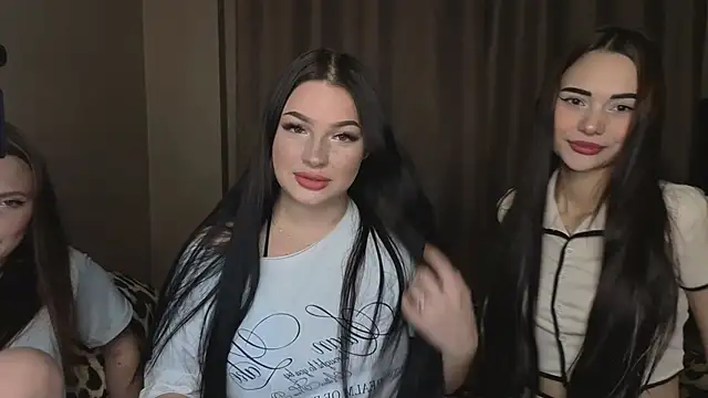 honey     bunny online show from 3, 10, 2025