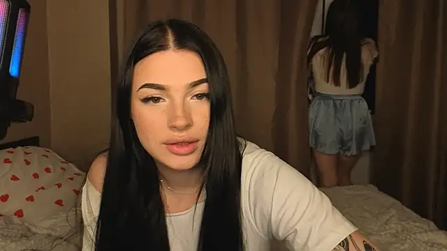 honey     bunny online show from 23, 10, 2025