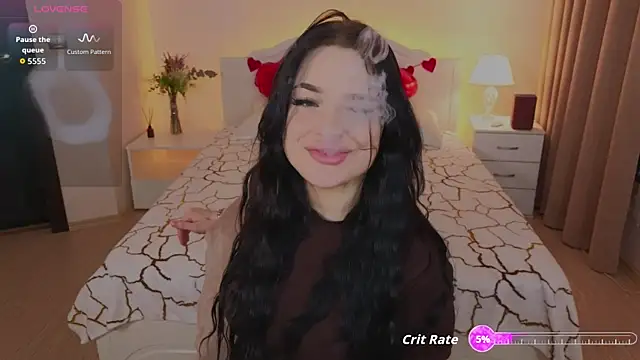 honey     bunny online show from 14, 2, 2026