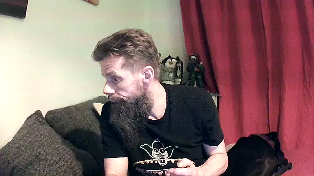 Snapshot of flenslive chatting on 3, 2, 2026 flenslive online show from 3, 2, 2026