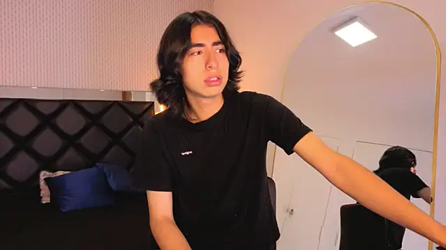 ryo light online show from 28, 10, 2025