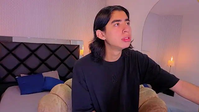 ryo light online show from 10, 11, 2025