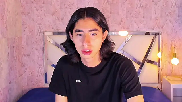 ryo light online show from 13, 12, 2025