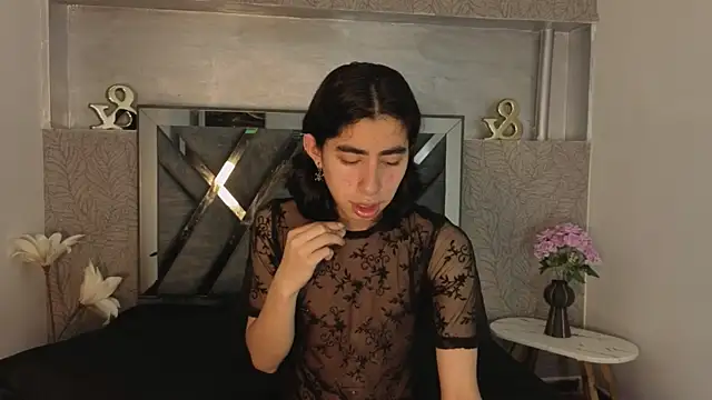 ryo light online show from 14, 2, 2026