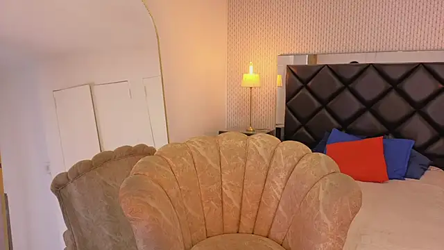 ryo light online show from 21, 2, 2026