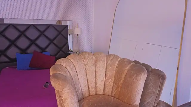 ryo light online show from 15, 3, 2026