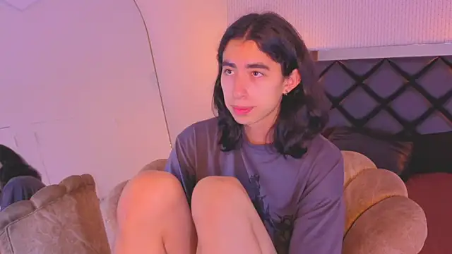 ryo light online show from 3, 6, 2026