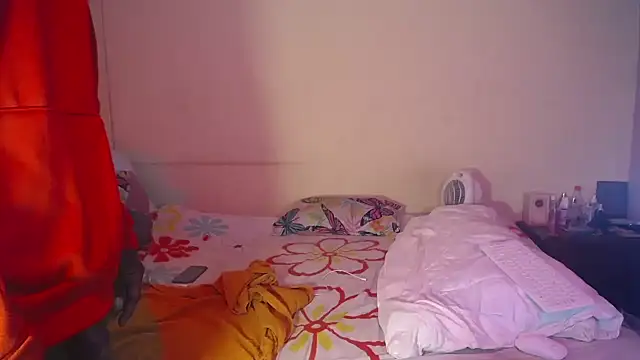 pink 7777 online show from 24, 10, 2025