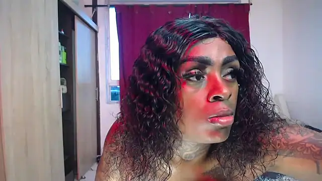 pink 7777 online show from 18, 1, 2026