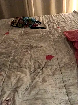 MusaAyla online show from 29, 10, 2025