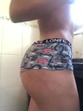 MusaAyla online show from 28, 11, 2025