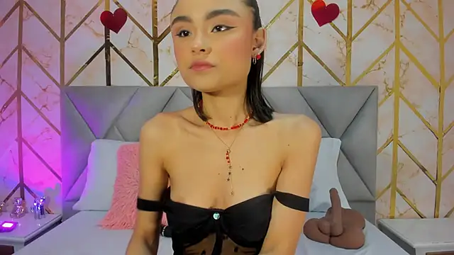 Cassidy 14 online show from 24, 4, 2026