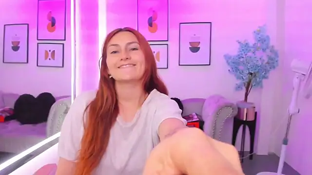 Alicia leclair online show from 3, 10, 2025