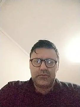 LeoMaduroSP online show from 27, 10, 2025