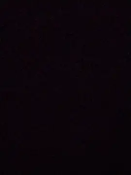 LeoMaduroSP online show from 28, 10, 2025