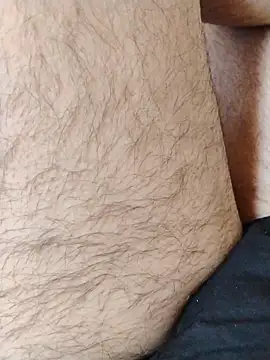 LeoMaduroSP online show from 7, 11, 2025