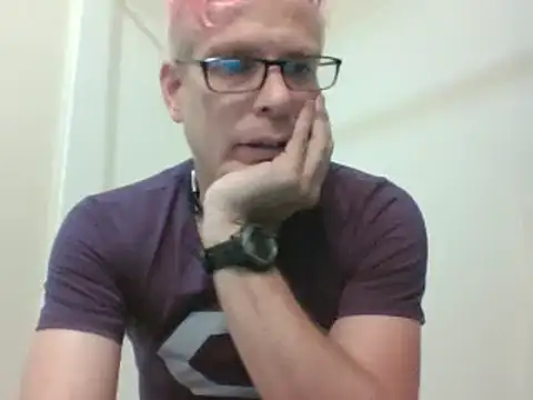 Snapshot of nerdy6 chatting on 10, 9, 2025 nerdy6 online show from 10, 9, 2025