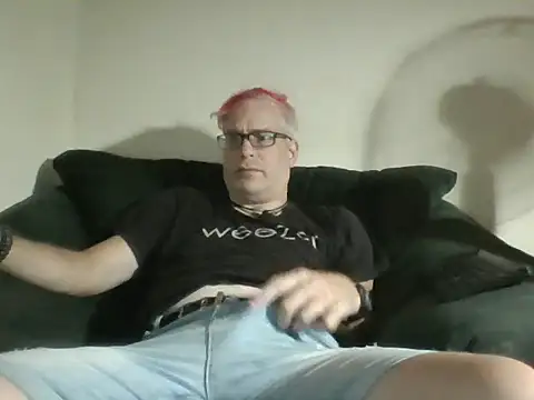 Snapshot of nerdy6 chatting on 22, 9, 2025 nerdy6 online show from 22, 9, 2025