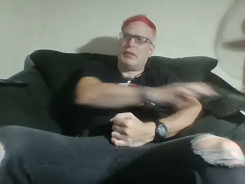 Snapshot of nerdy6 chatting on 21, 10, 2025 nerdy6 online show from 21, 10, 2025