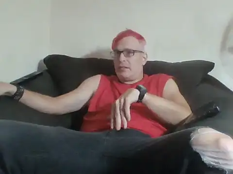 Snapshot of nerdy6 chatting on 25, 10, 2025 nerdy6 online show from 25, 10, 2025