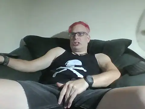 Snapshot of nerdy6 chatting on 29, 10, 2025 nerdy6 online show from 29, 10, 2025