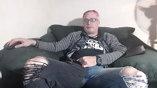 Snapshot of nerdy6 chatting on 2, 12, 2025 nerdy6 online show from 2, 12, 2025