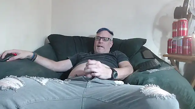 nerdy6 online show from 26, 4, 2026