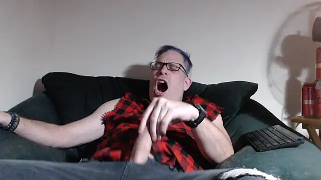 Snapshot of nerdy6 chatting on 10, 5, 2026 nerdy6 online show from 10, 5, 2026