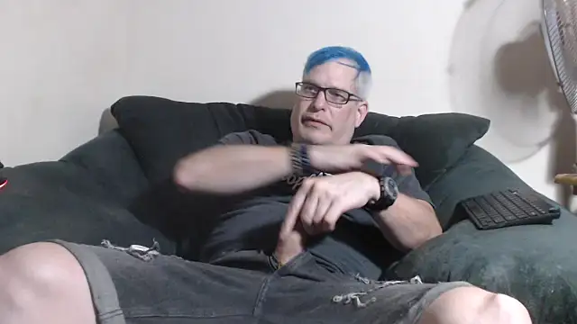 Snapshot of nerdy6 chatting on 3, 6, 2026 nerdy6 online show from 3, 6, 2026