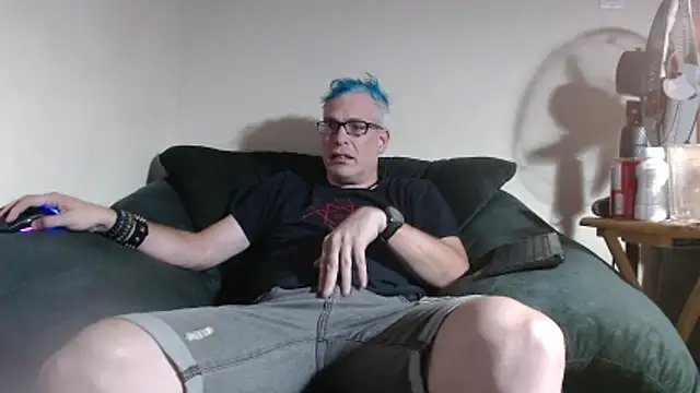 Snapshot of nerdy6 chatting on 18, 6, 2026 nerdy6 online show from 18, 6, 2026