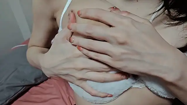 hinata chan3 online show from 11, 1, 2026