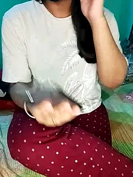 Arshii online show from 13, 9, 2025