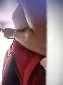 Arshii online show from 20, 12, 2025