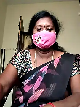 Snapshot of tamil_Nathi chatting on 18, 3, 2026 tamil Nathi online show from 18, 3, 2026