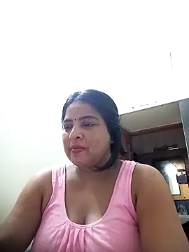 srimasrima online show from 12, 11, 2025