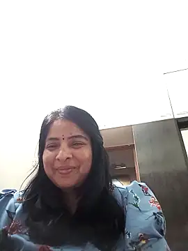 srimasrima online show from 19, 12, 2025