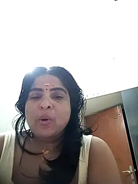 srimasrima online show from 9, 1, 2026